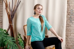 2A9A7613__новый размер